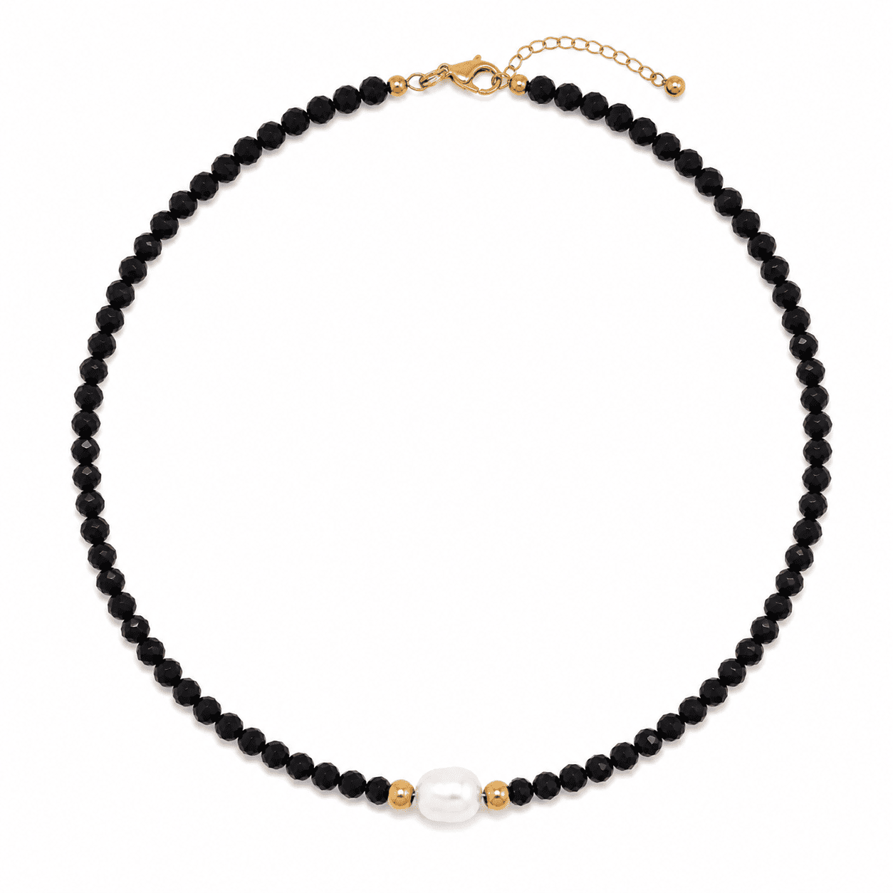 Collier Dune