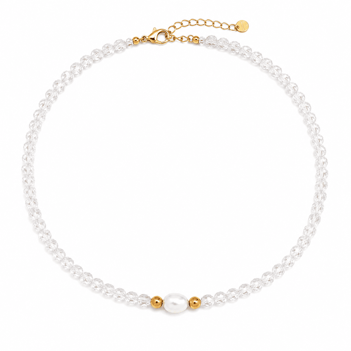 Collier Dune