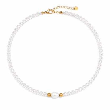 Collier Dune