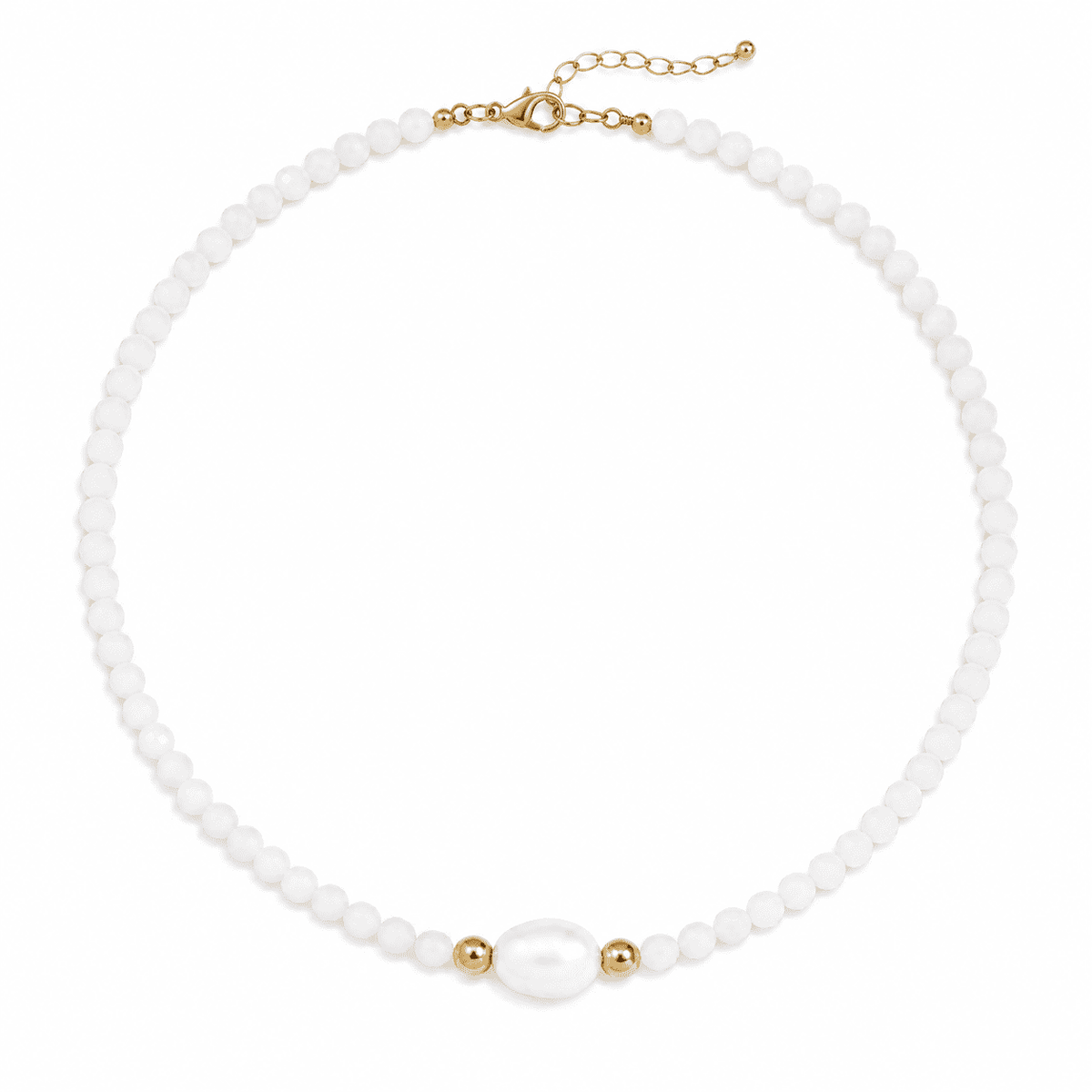 Collier Dune