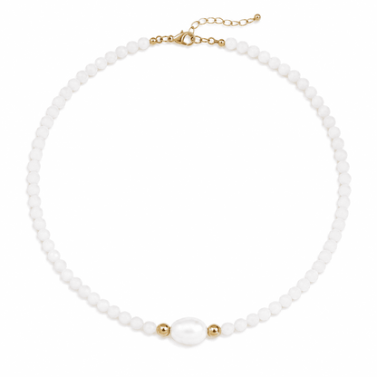 Collier Dune