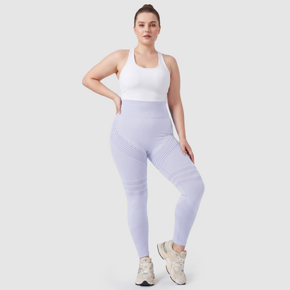 Sculpt 3D™ – Legging gainant et lissant