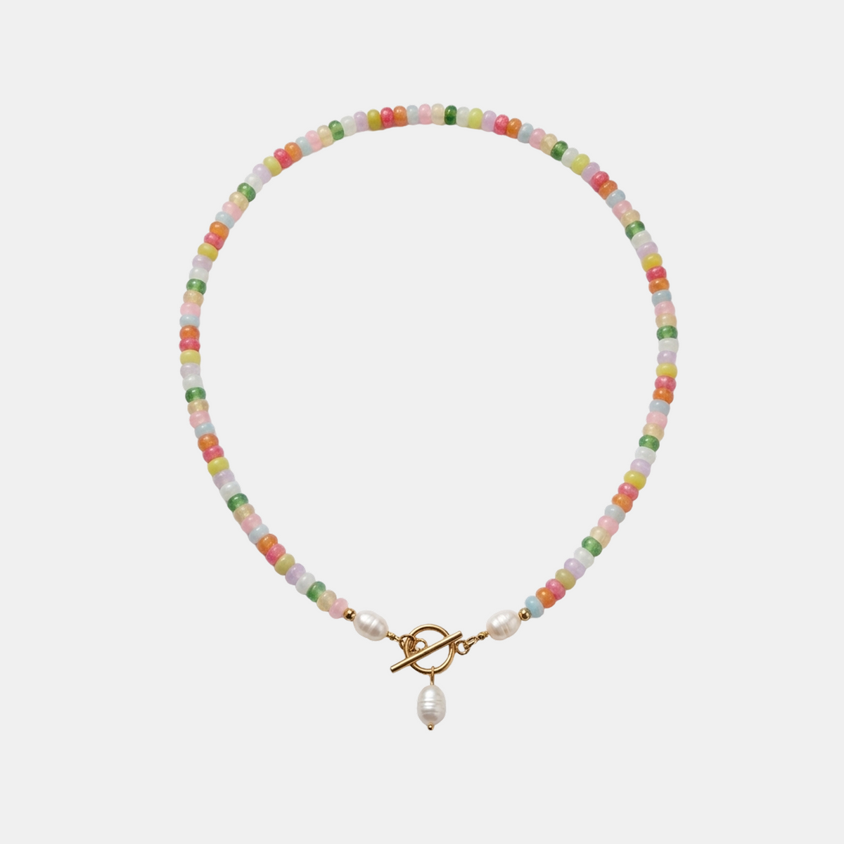 Collier Bonbon