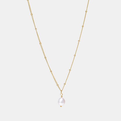 Collier de Perles