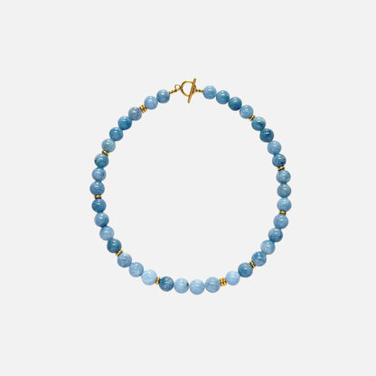 Collier Kralenketting