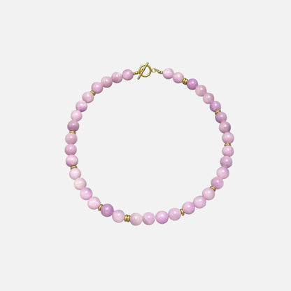 Collier Kralenketting