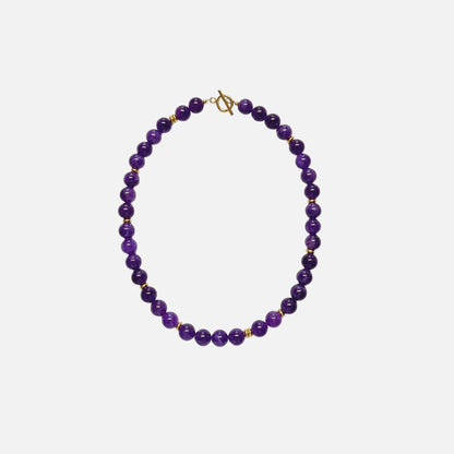 Collier Kralenketting